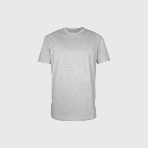 Premium T-Shirt - Hellgrau